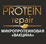 Protein Repair 